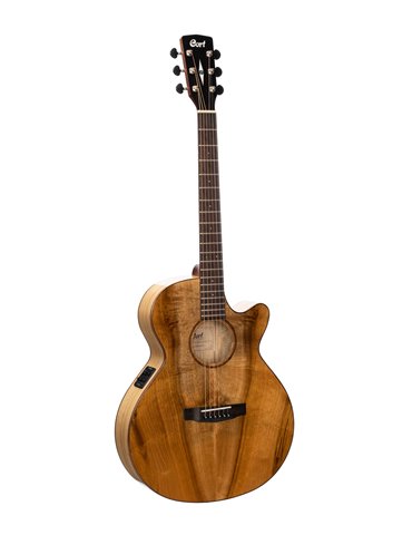 SFX-MYRTLEWOOD NAT