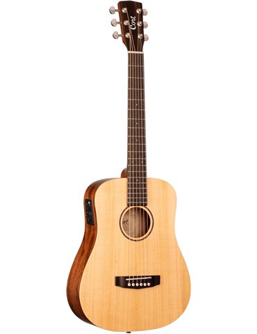 EARTH MINI E ADIRONDACK OP W/B