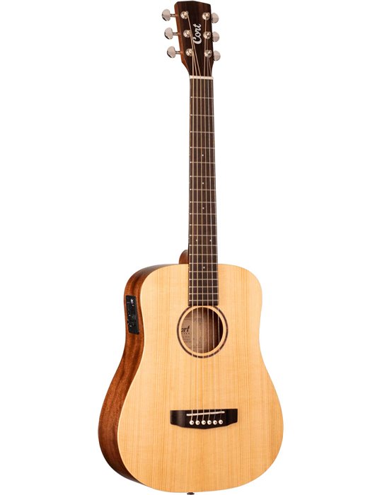 EARTH MINI E ADIRONDACK OP W/B