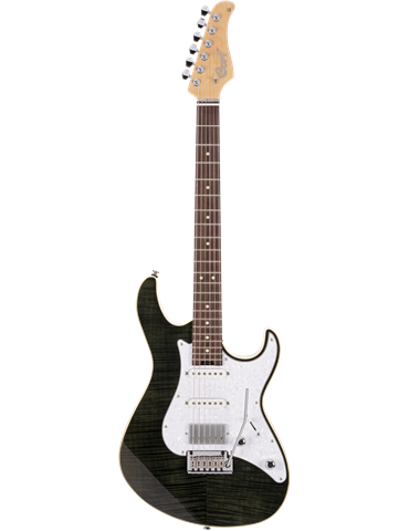 G280 SELECT TBK