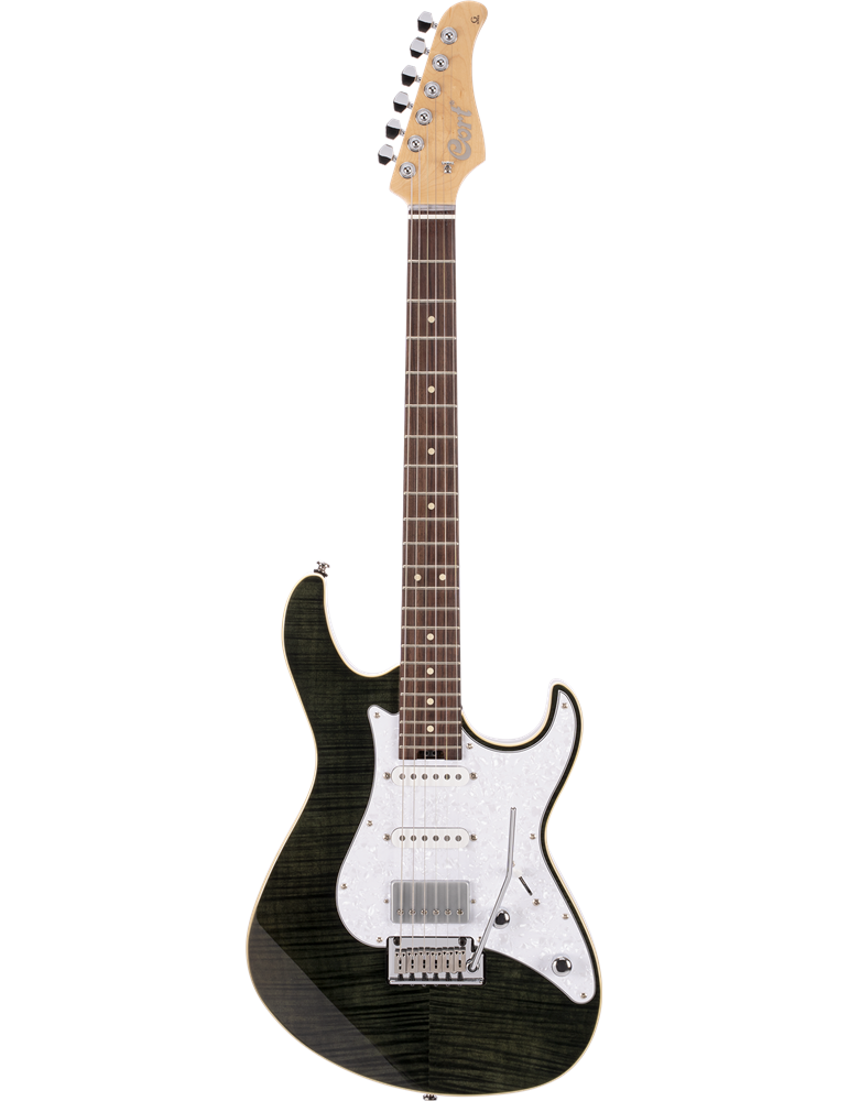 G280 SELECT TBK