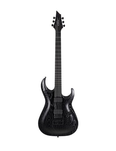 KX700 EVERTUNE OPBK W/BAG