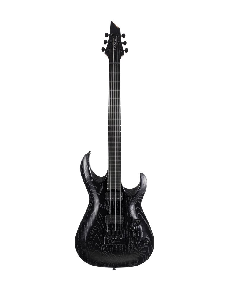 KX700 EVERTUNE OPBK W/BAG