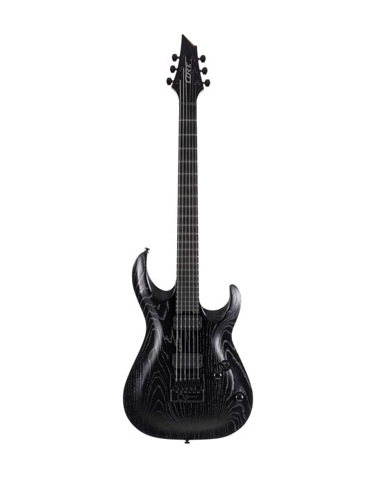 KX700 EVERTUNE OPBK W/BAG