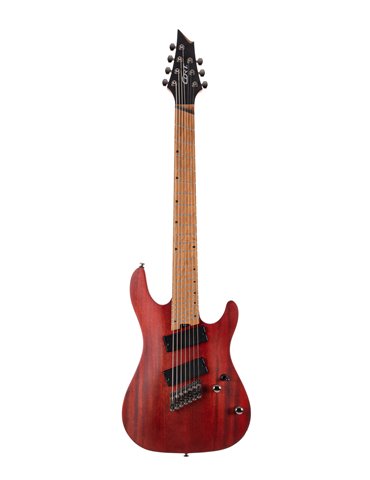 KX307MS OPM