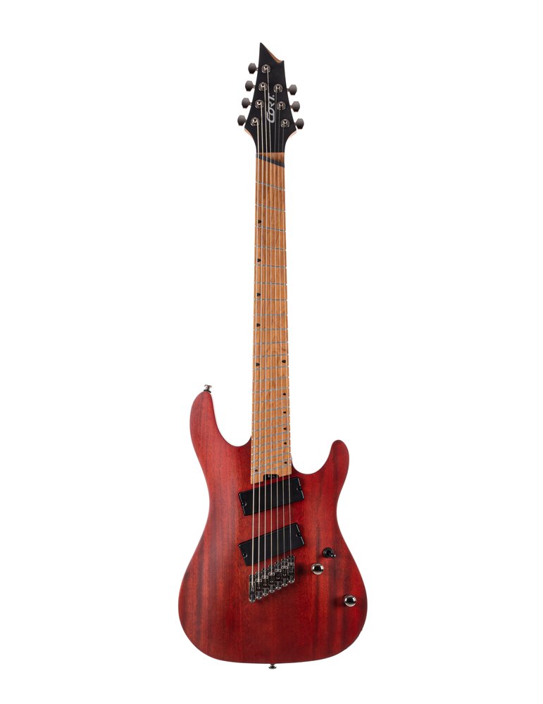 KX307MS OPM