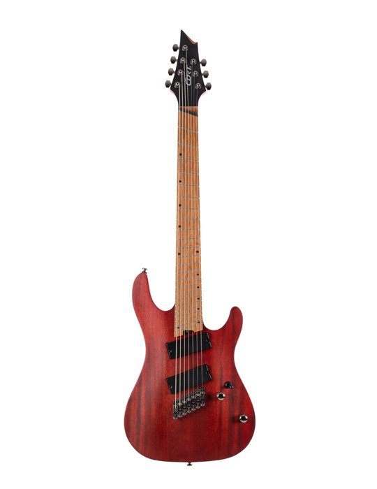 KX307MS OPM