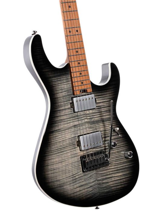 G290FAT II TBB
