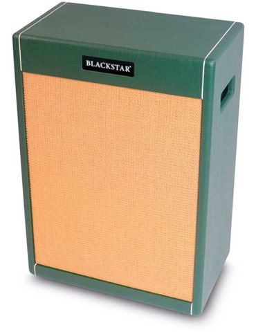 ST. JAMES JJN 212 VOC