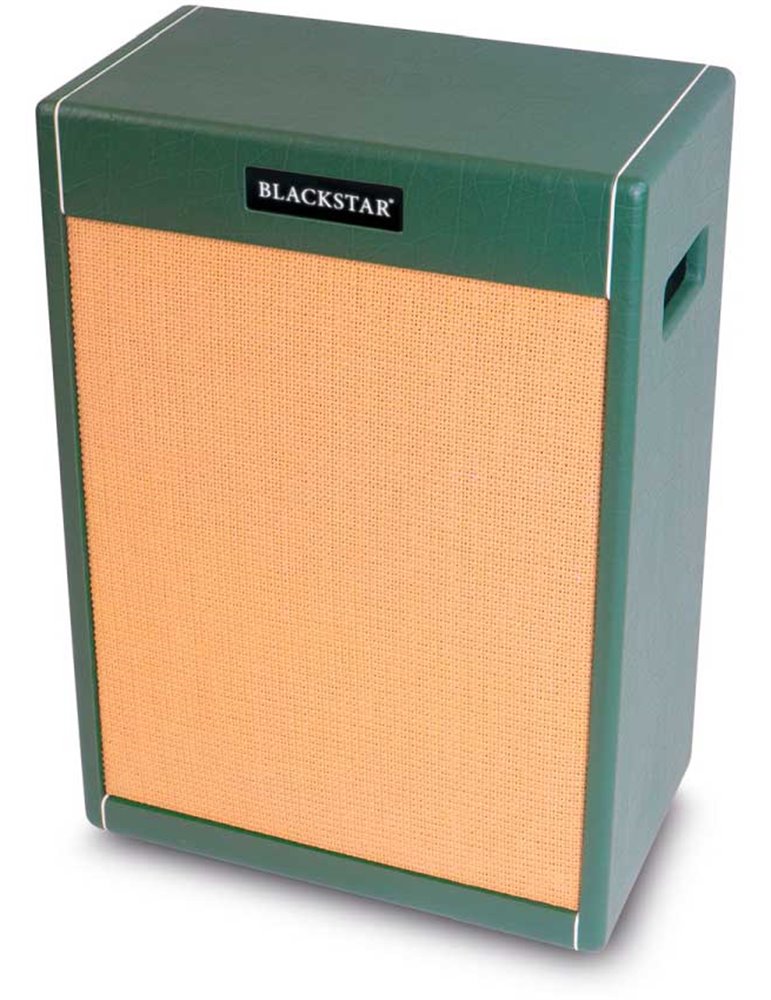 ST. JAMES JJN 212 VOC