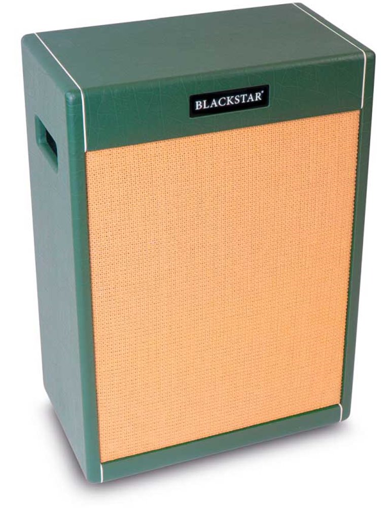 ST. JAMES JJN 212 VOC