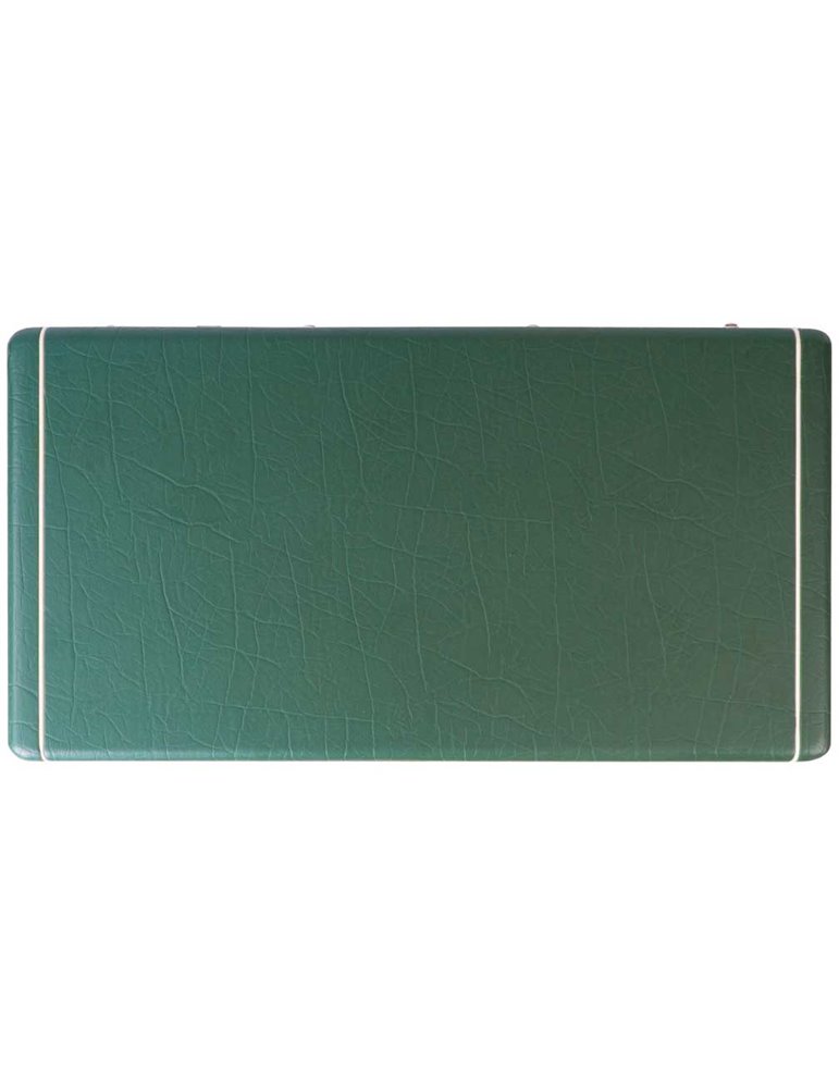 ST. JAMES JJN 212 VOC