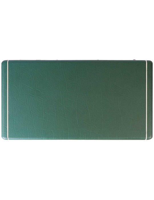 ST. JAMES JJN 212 VOC