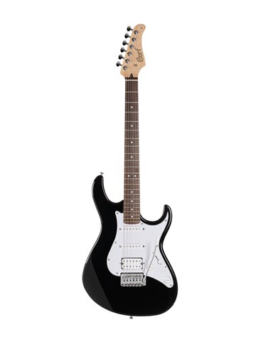 G200 SP BK