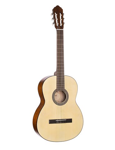 AC100 SG