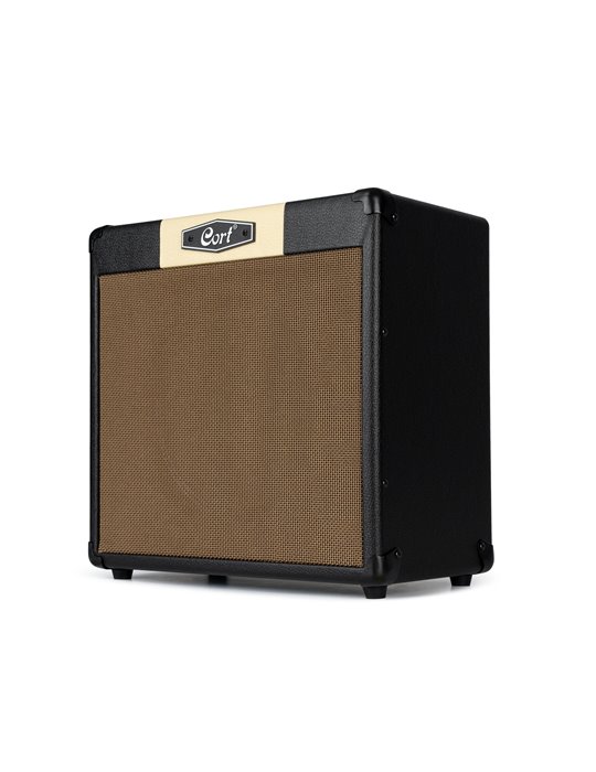 CM30R BK ELECTRIC AMP