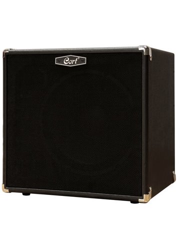 CM150B BASS AMP