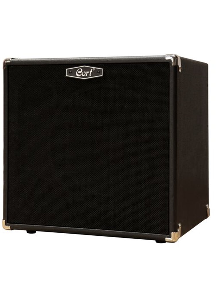 CM150B BASS AMP
