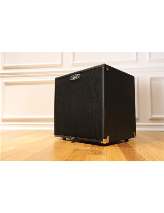CM150B BASS AMP