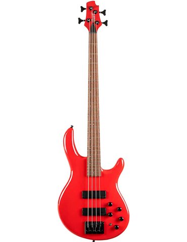 C4 DELUXE CRD