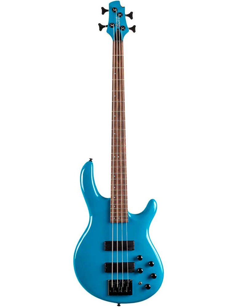 C4 DELUXE CBL