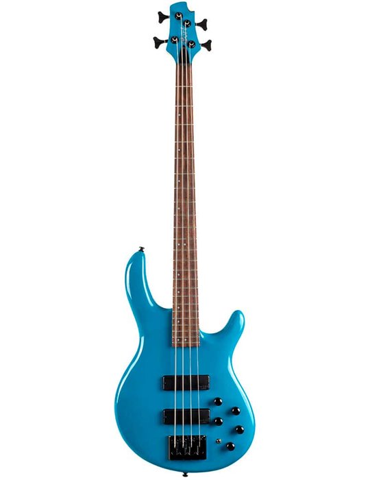 C4 DELUXE CBL