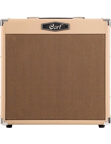 CM30R WTS ELECTRIC AMP