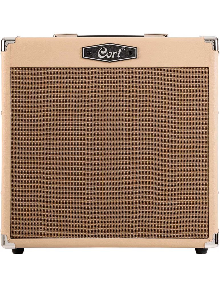 CM30R WTS ELECTRIC AMP