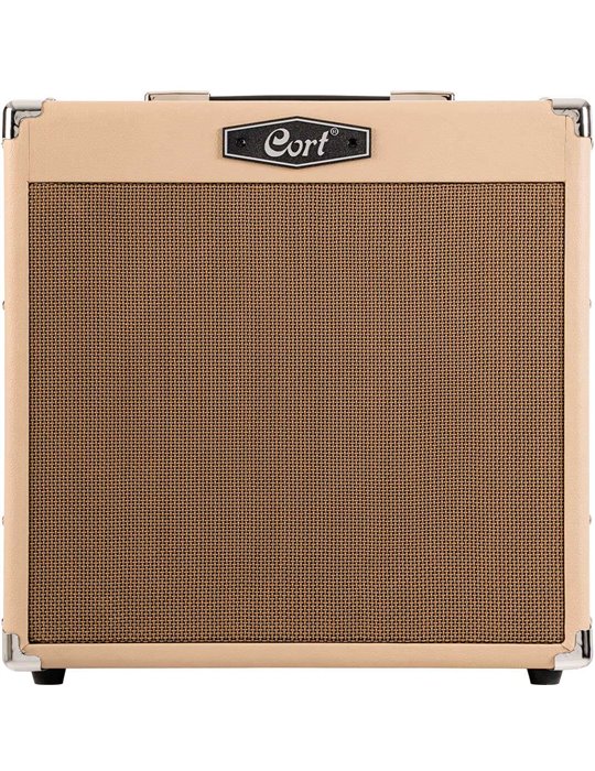 CM30R WTS ELECTRIC AMP