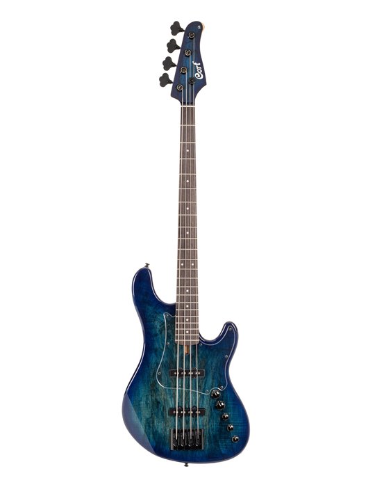 GB-FUSION 4 BB W/BAG