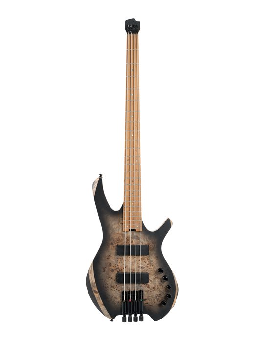 SPACE 4 SDB W/BAG