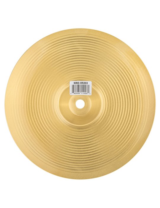 NINO-BR203
