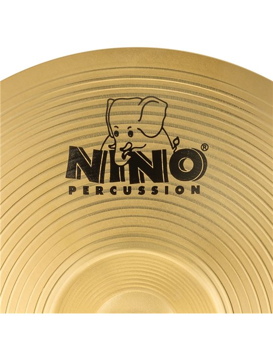 NINO-BR203