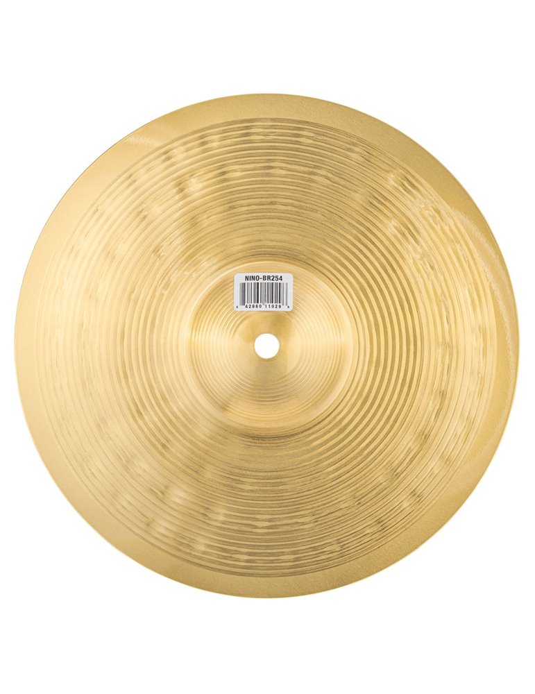 NINO-BR254