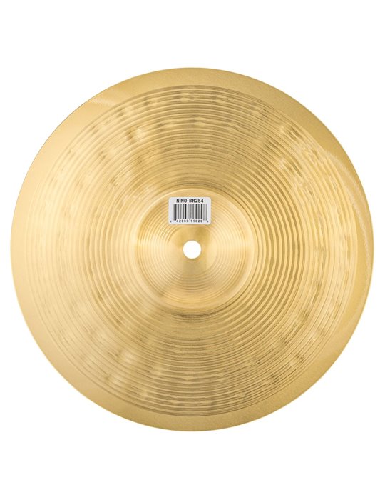 NINO-BR254