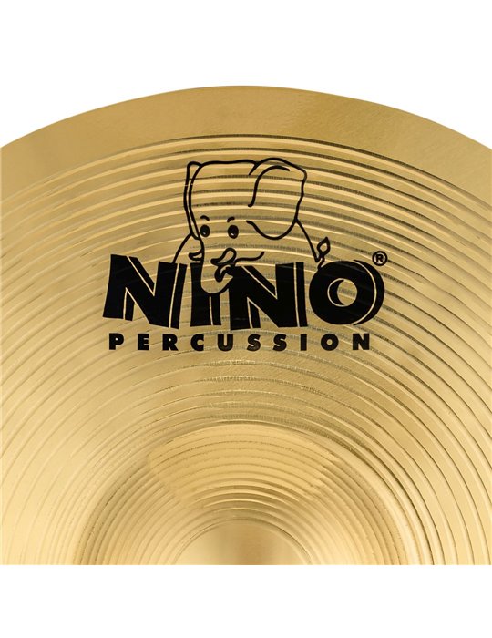 NINO-BR254