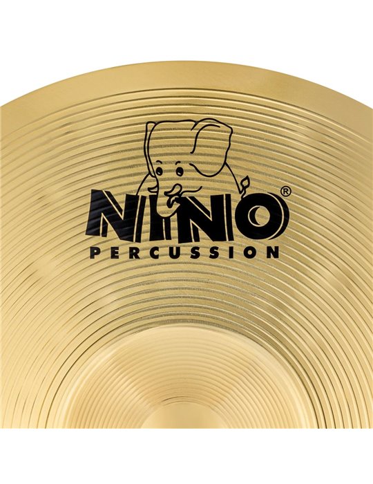NINO-BR305