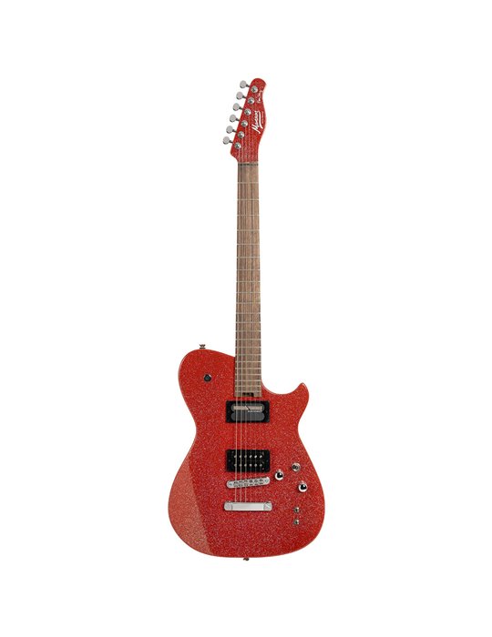 MBM-2H-SUS RS