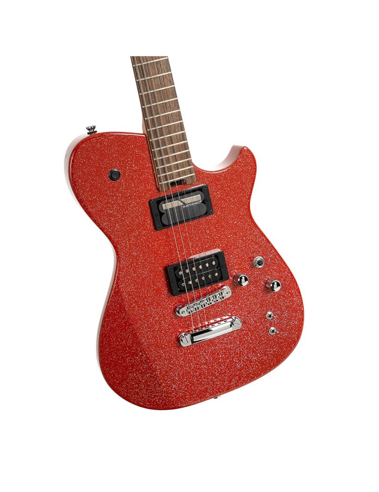 MBM-2H-SUS RS