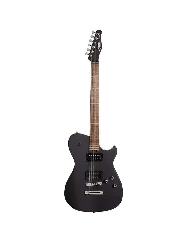 MBM-2H SBLK