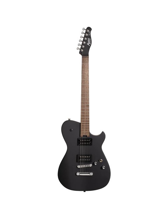 MBM-2H SBLK