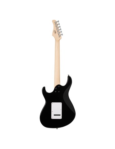 MBM-2H SBLK 2
