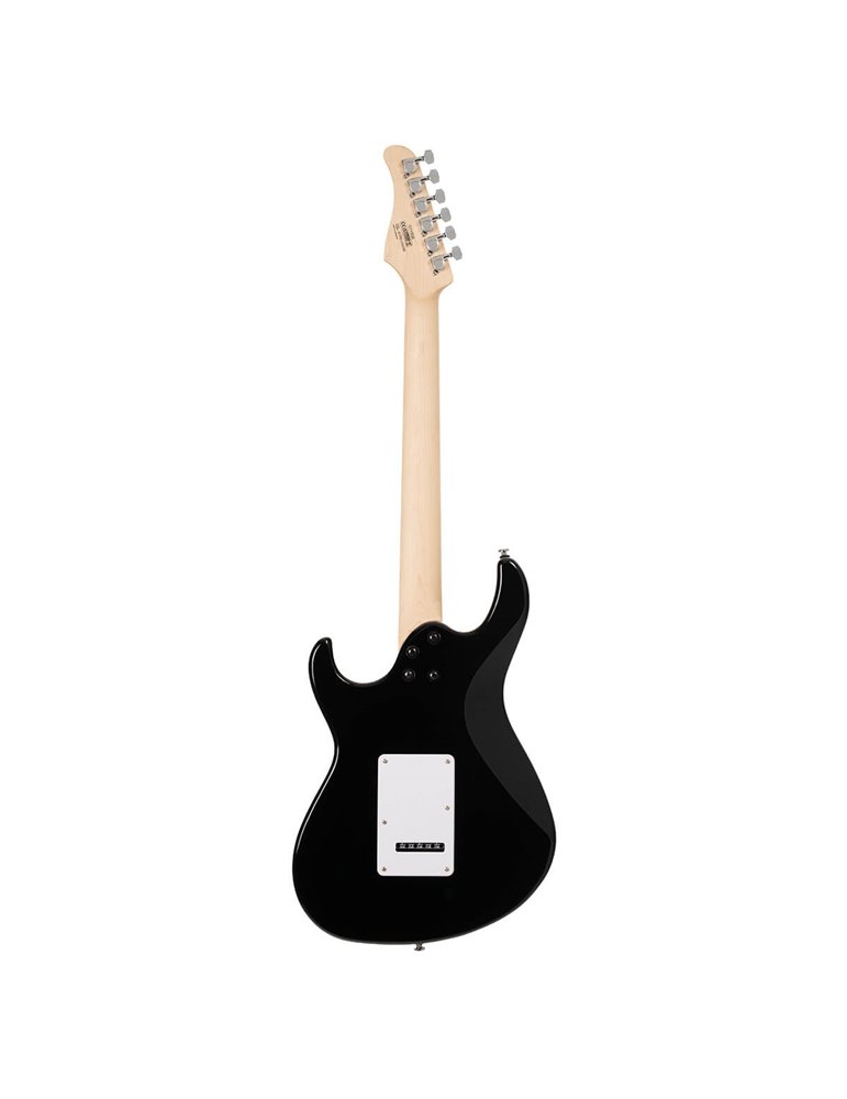 MBM-2H SBLK