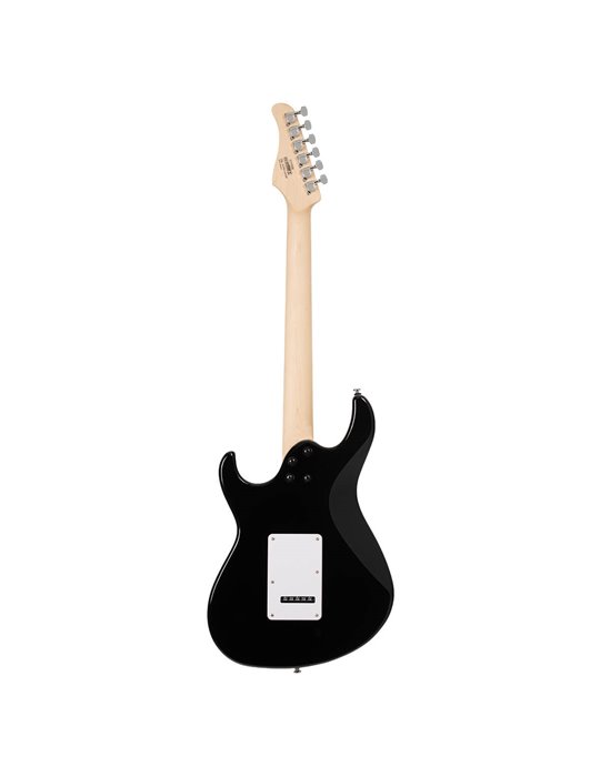MBM-2H SBLK