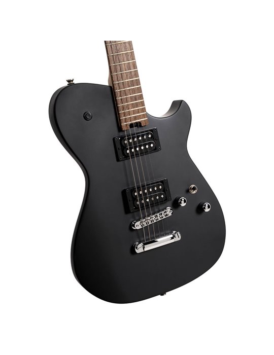 MBM-2H SBLK