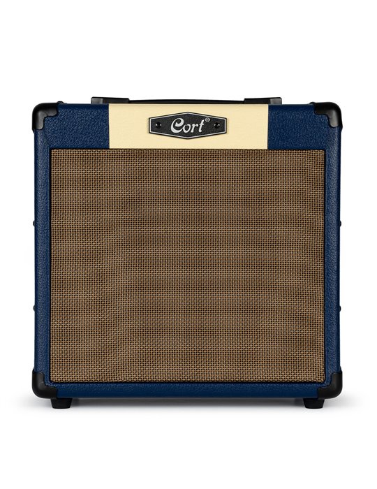 CM15R DB ELECTRIC AMP