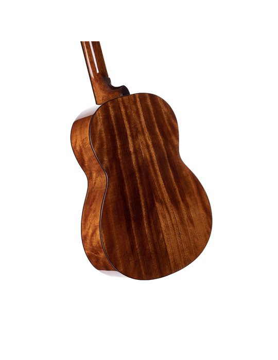 AC200 NAT W/BAG
