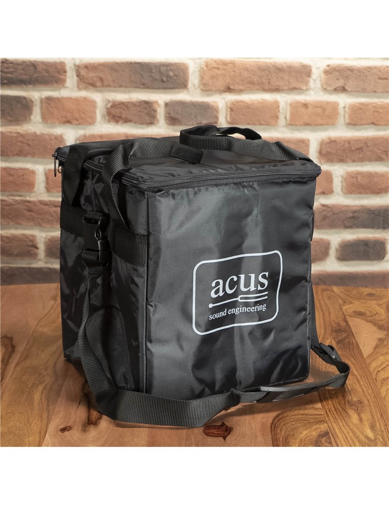 ONE FORSTRINGS 5/5 CUT/5T BAG