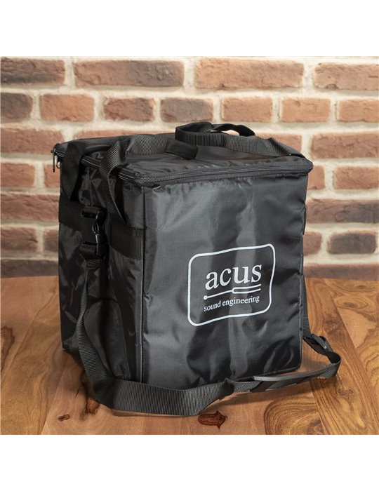 ONE FORSTRINGS 5/5 CUT/5T BAG