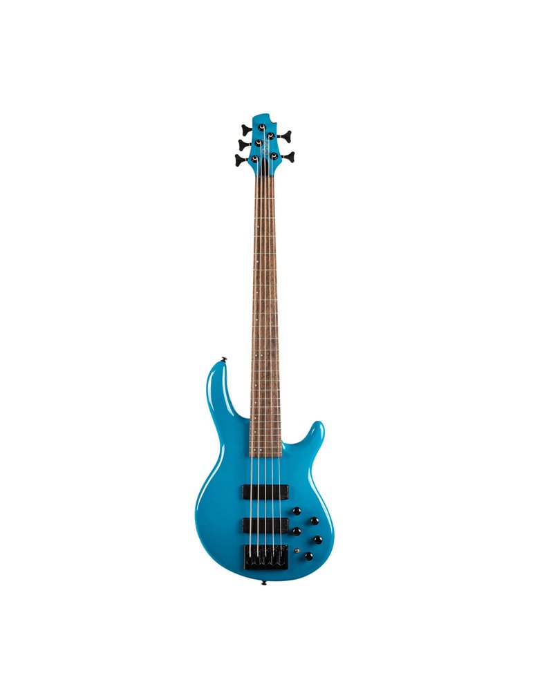 C5 DELUXE CBL